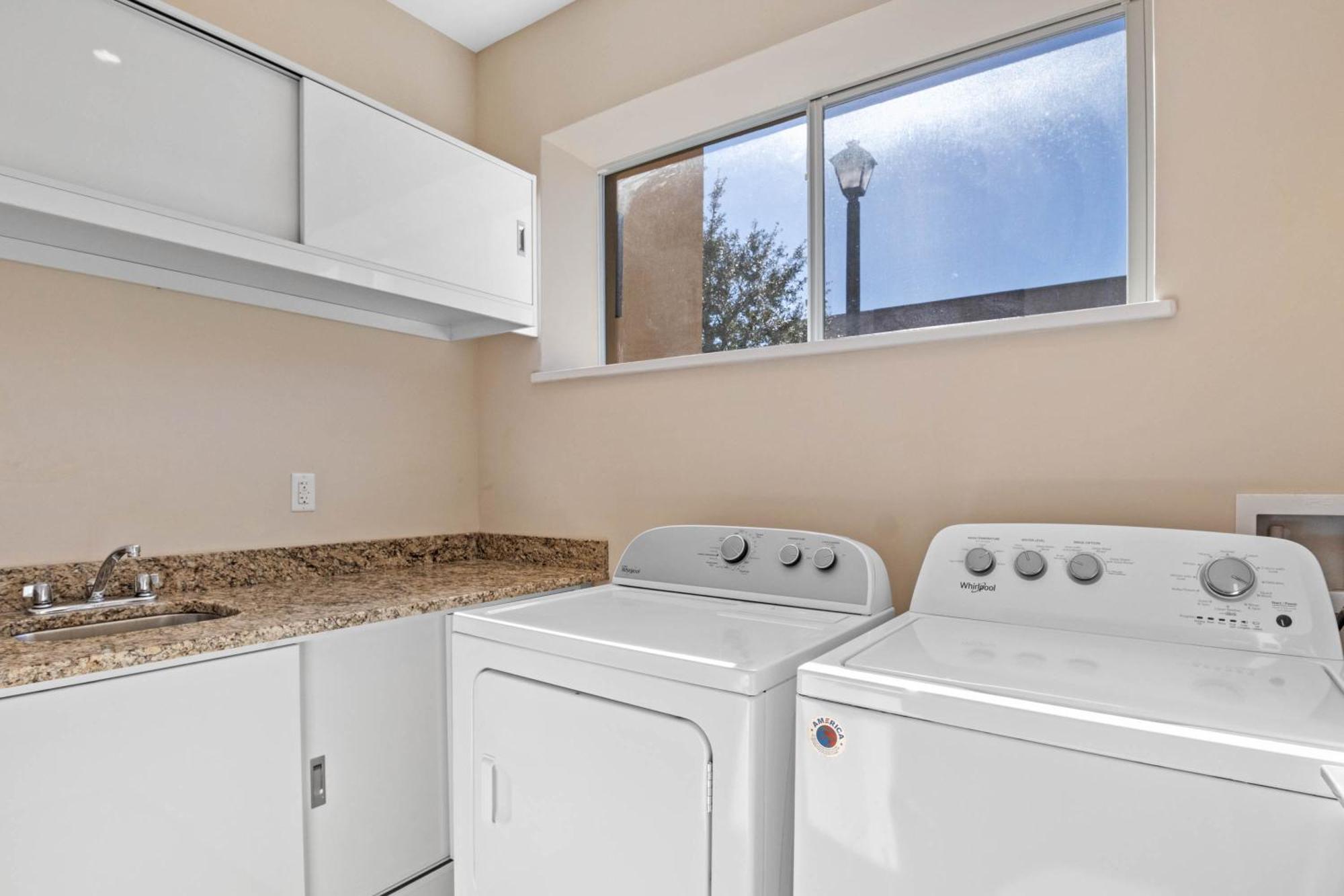 4 Bedroom- 4,5 Bathroom Magic Village 7603 Rd Orlando Extérieur photo